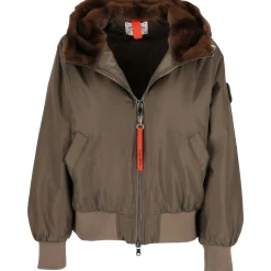 Jacke