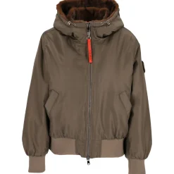 Jacke