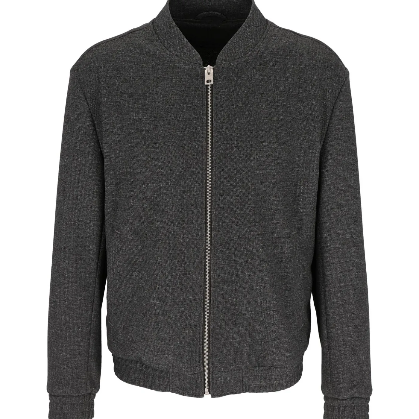 Jacke "Ukashi"