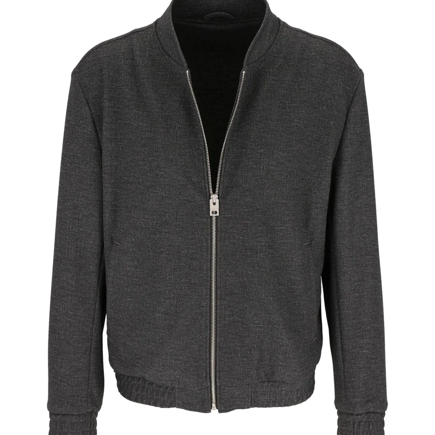Jacke "Ukashi"