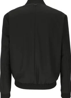 Jacke "Ukashi232X"