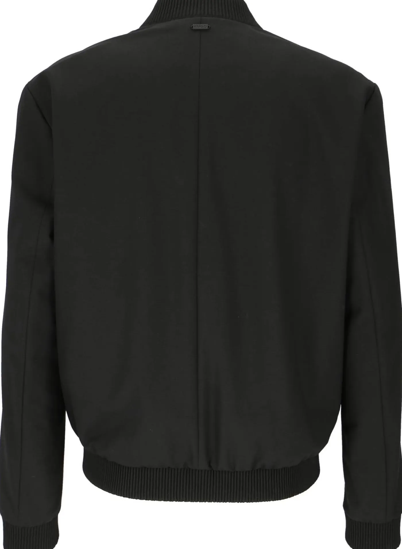 Jacke "Ukashi232X"