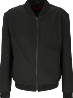 Jacke "Ukashi232X"