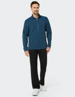 Jacke "Valerio"