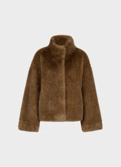 Jacke "Vivienne"
