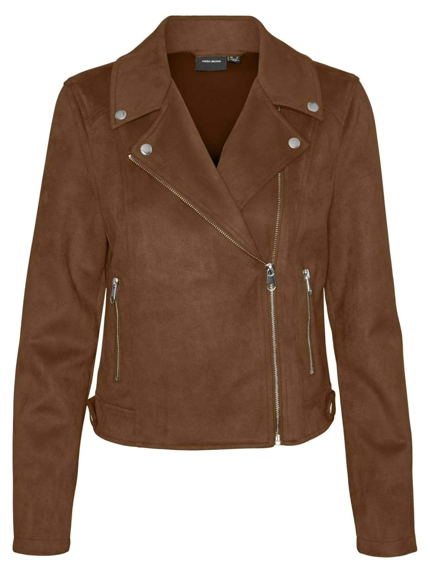 Jacke "VMJOSE"