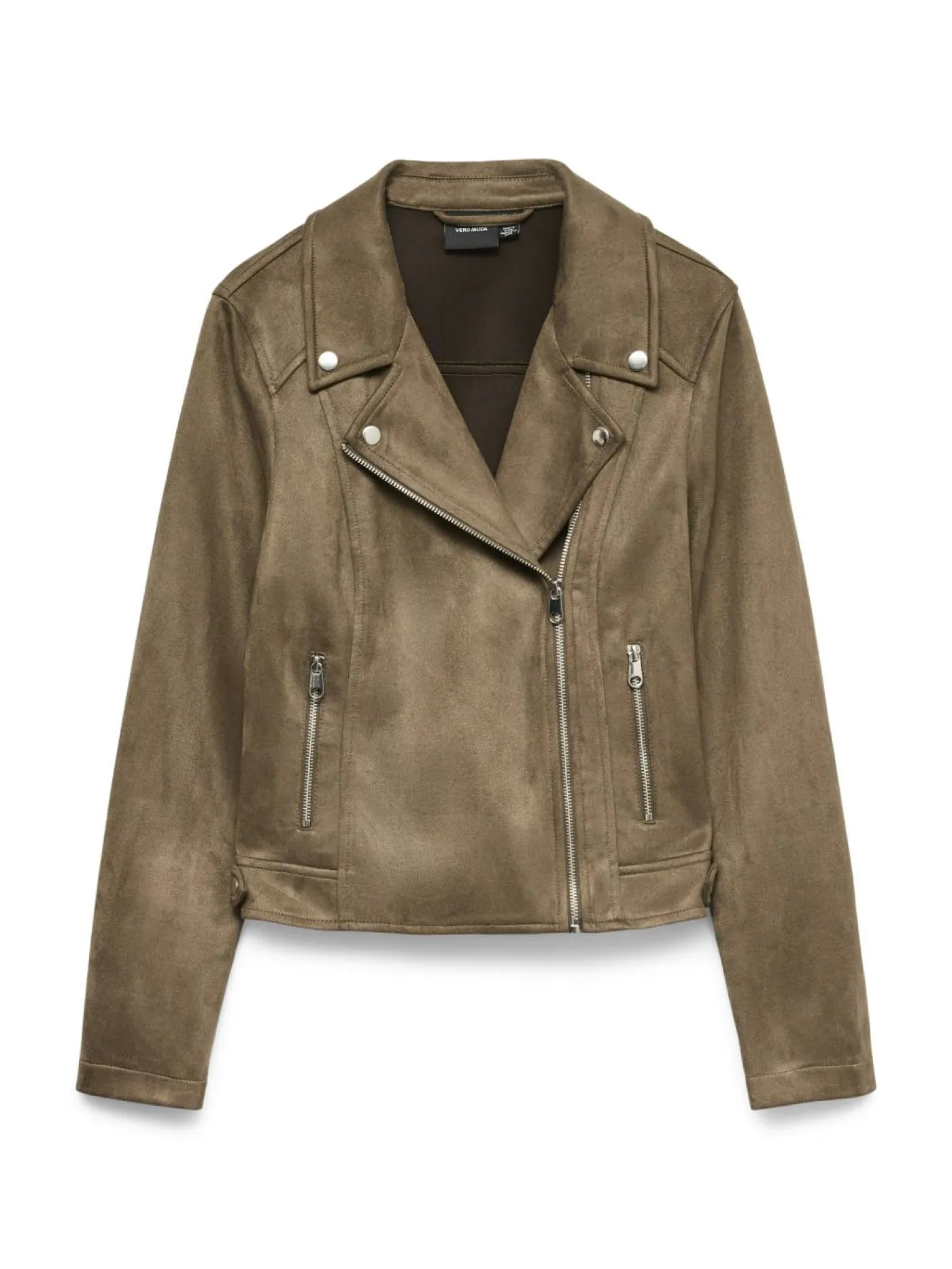 Jacke "VMJOSE"