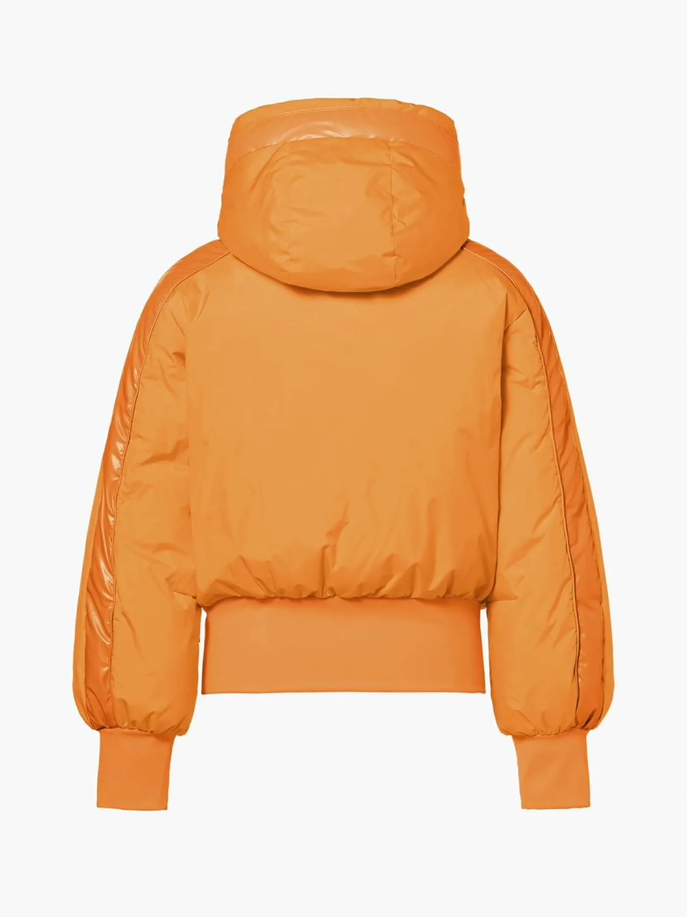 Jacke "VOLARE"