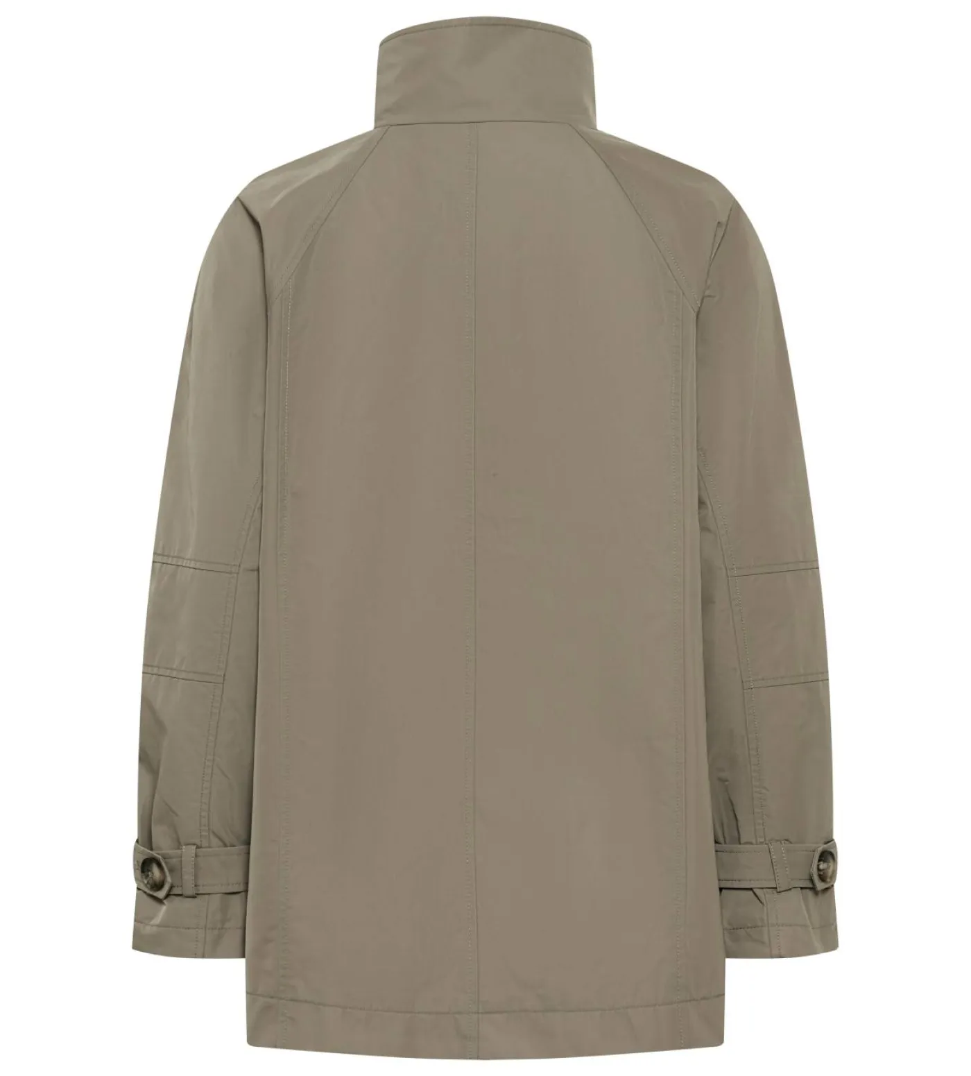Jacke "Weather Protection"