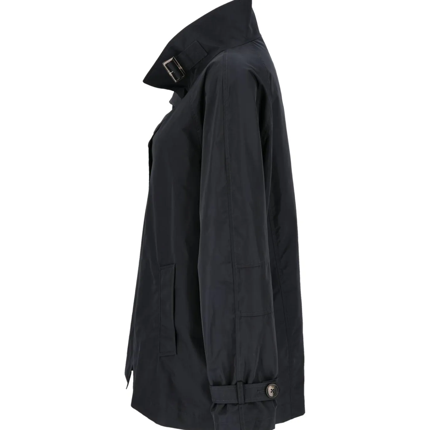 Jacke "Weather Protection"