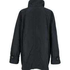 Jacke "Weather Protection"