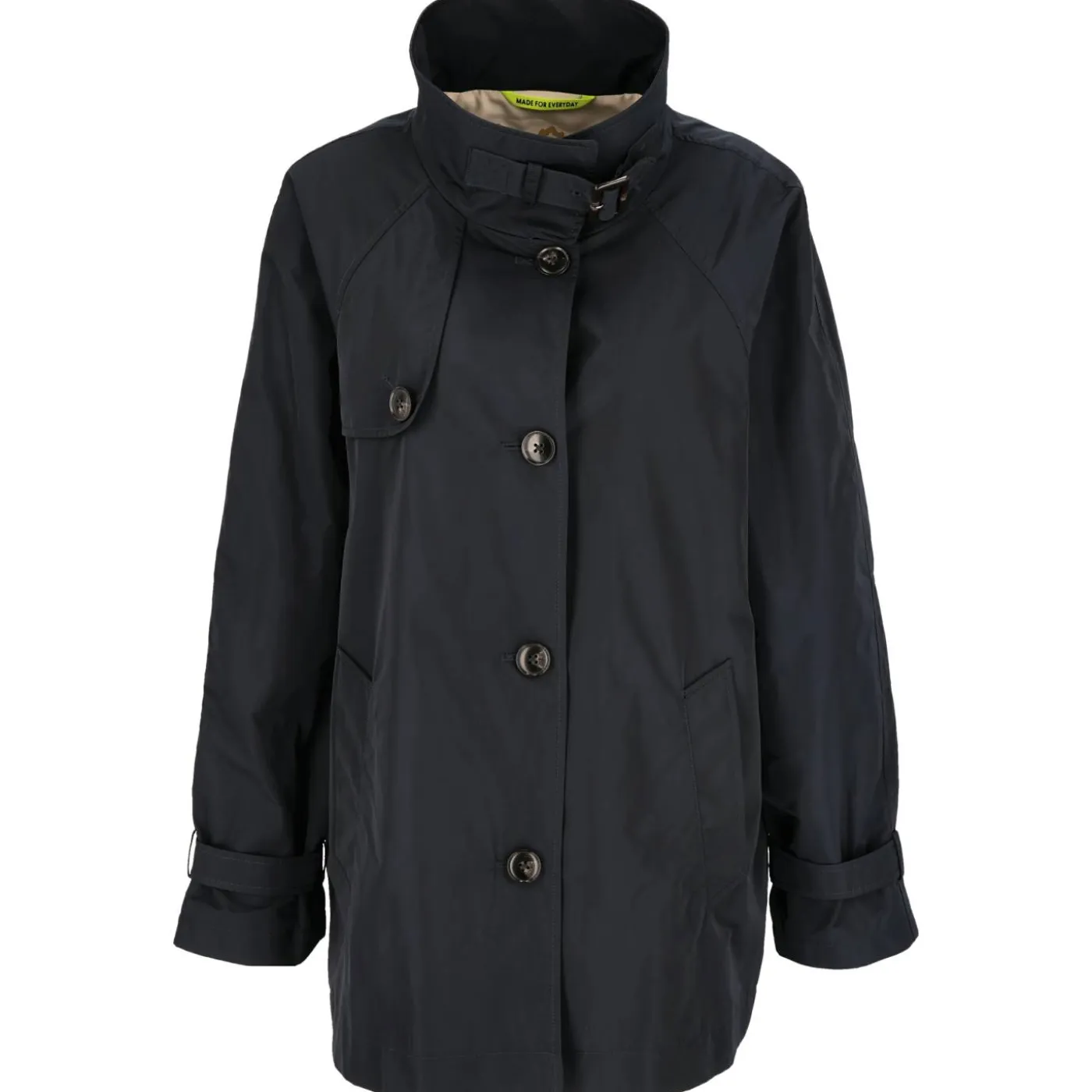 Jacke "Weather Protection"