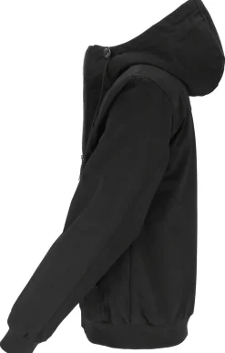 Jacke "Wonderer"