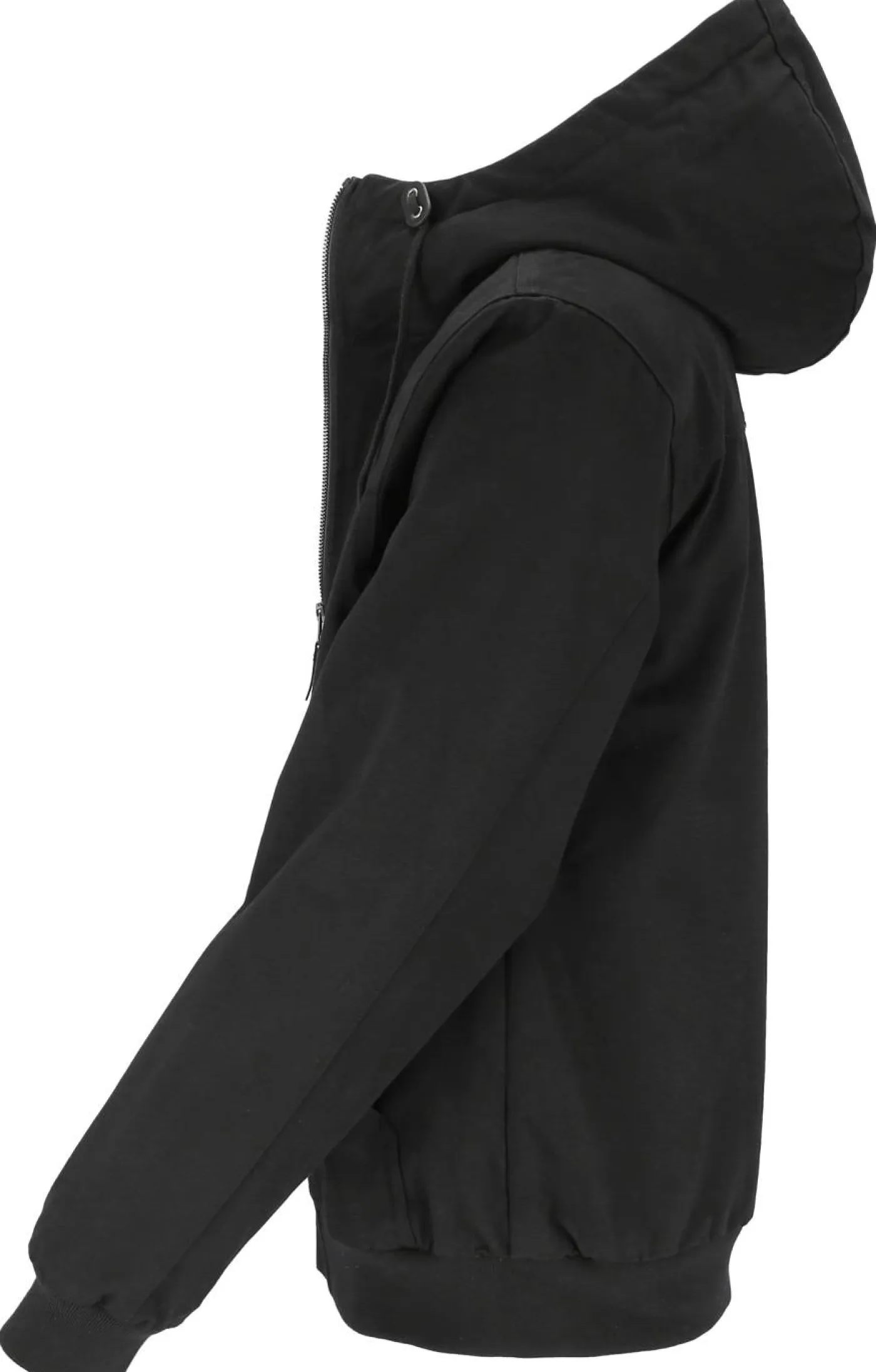 Jacke "Wonderer"