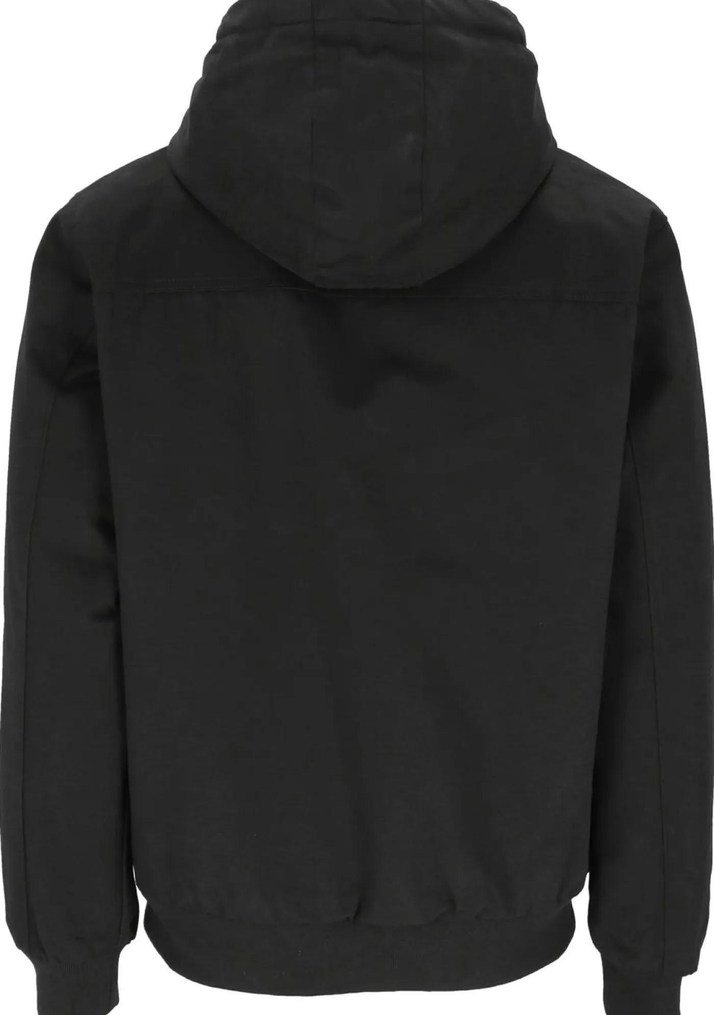 Jacke "Wonderer"