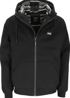 Jacke