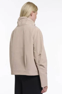 Jacke "Xina"