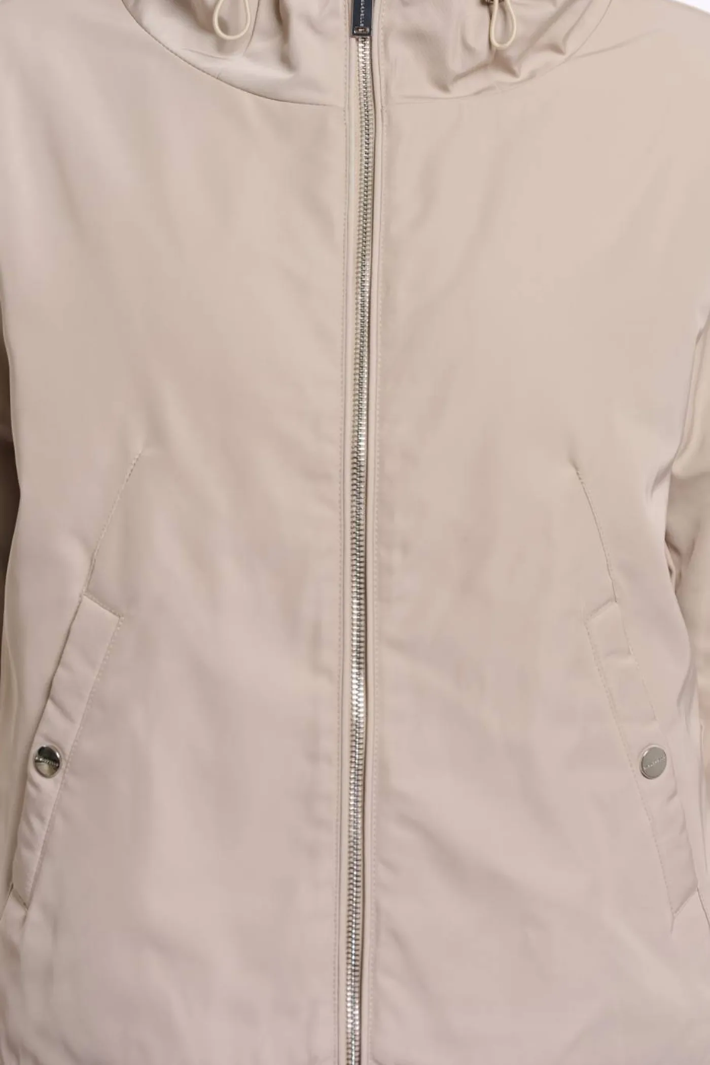Jacke "Xina"