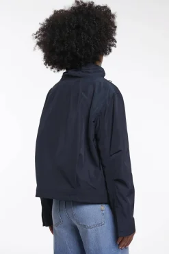Jacke "Xina"