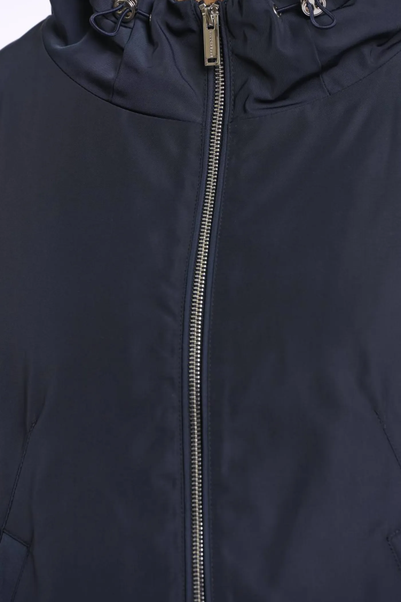 Jacke "Xina"