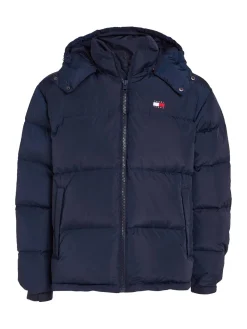 Jacke "Alaska"