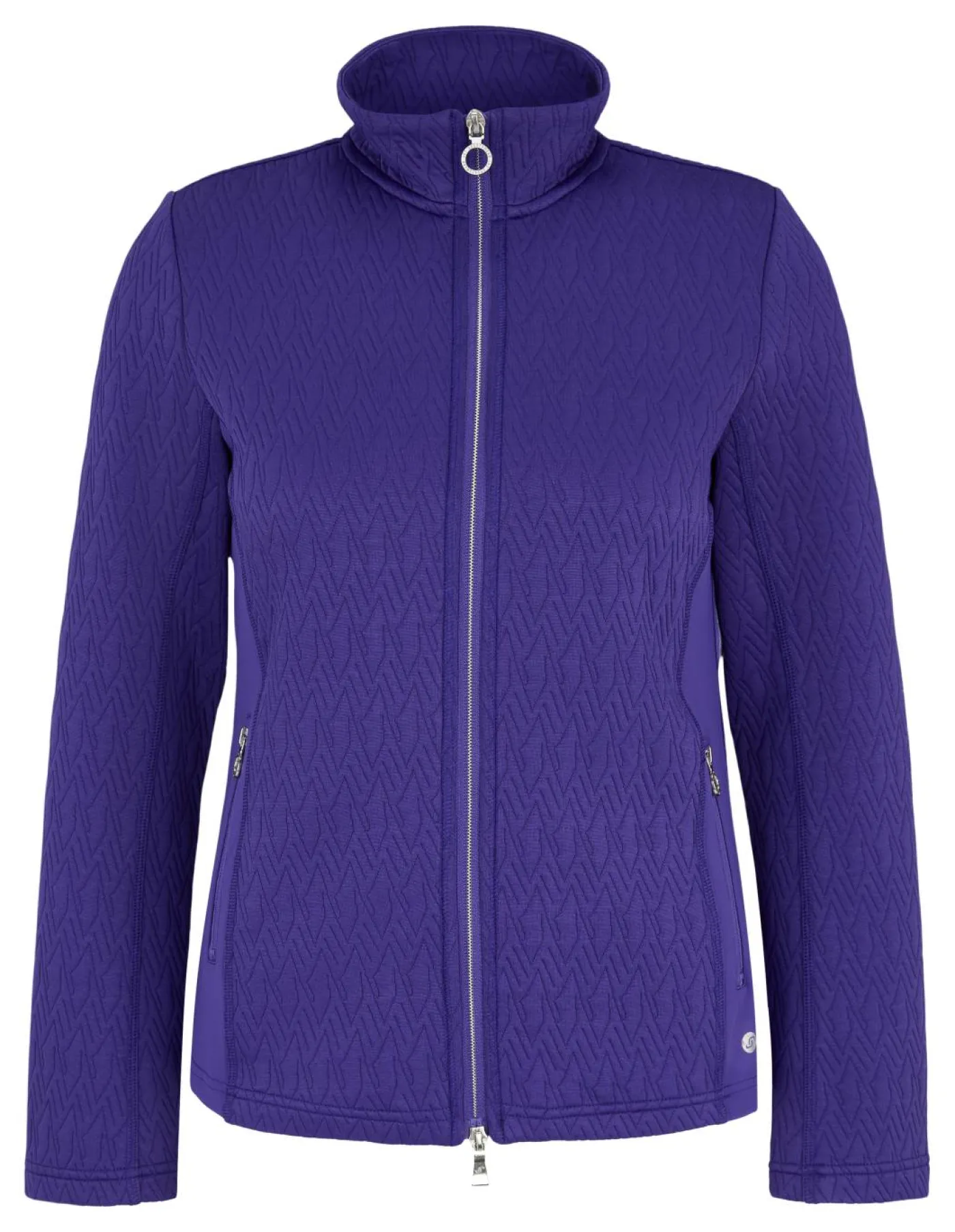 Jacke "Alessia"
