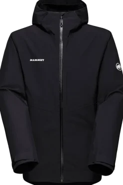 Jacke "Alto Light"
