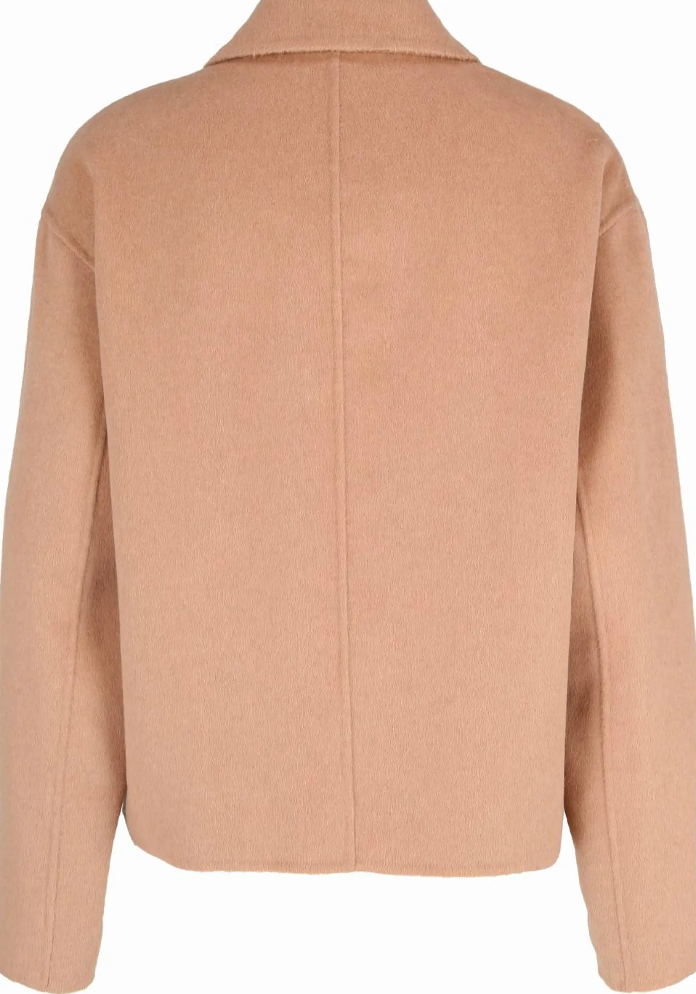 Jacke "Alumas-1_DF"