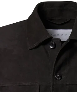 Jacke "Aron"