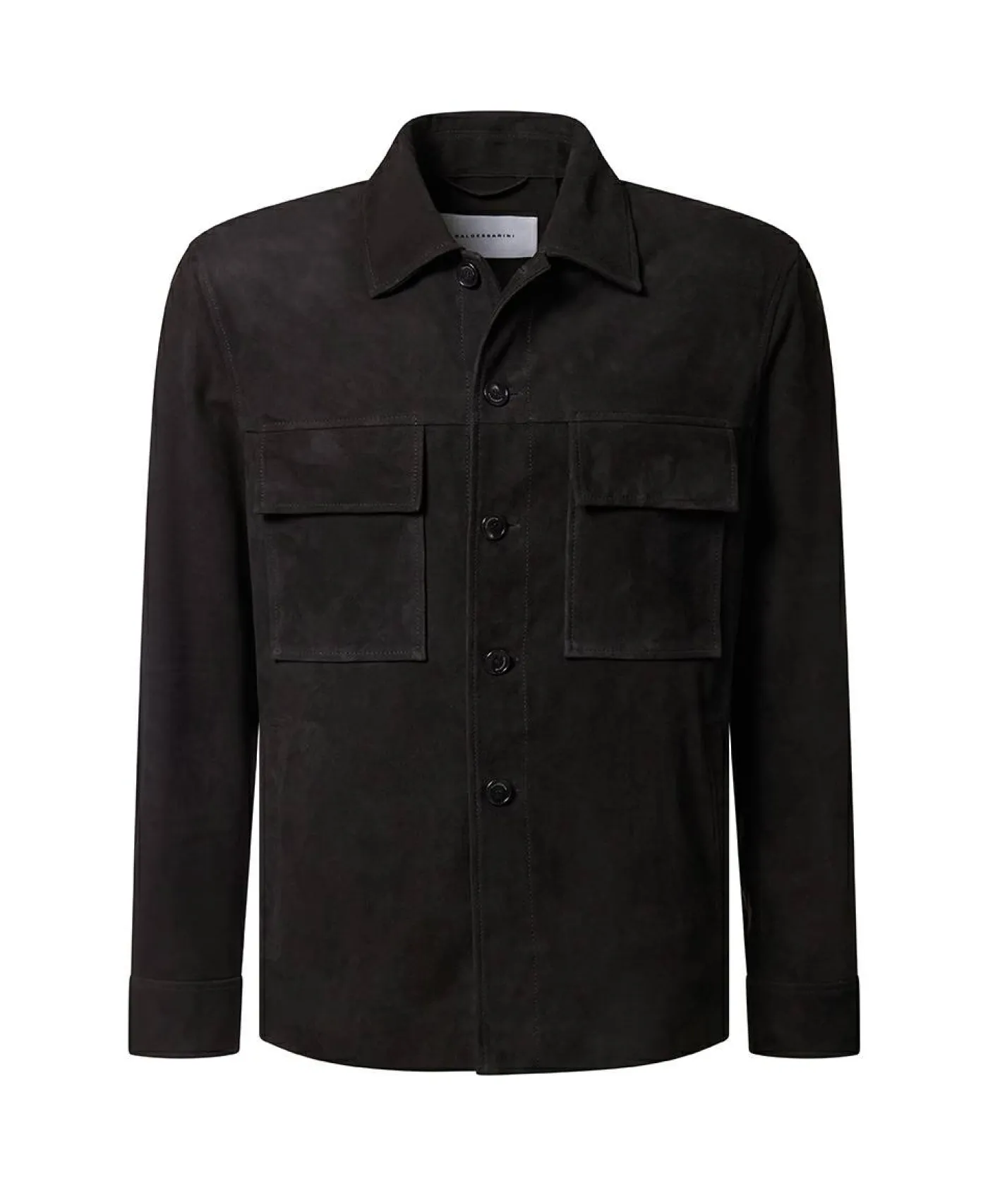 Jacke "Aron"