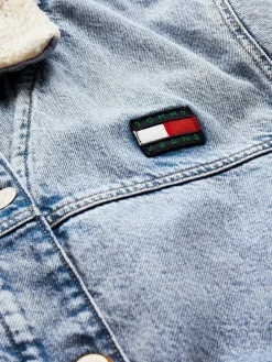 Jacke "BE715"