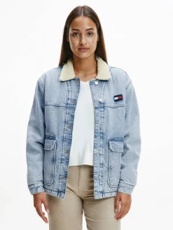 Jacke "BE715"
