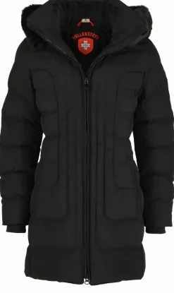Jacke
