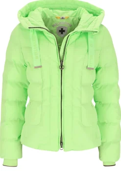 Jacke