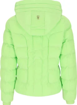 Jacke
