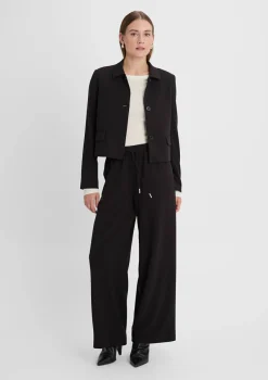 Jacke "Betty"