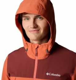 Jacke