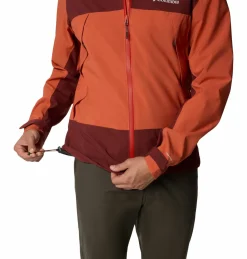 Jacke