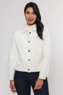 Jacke
