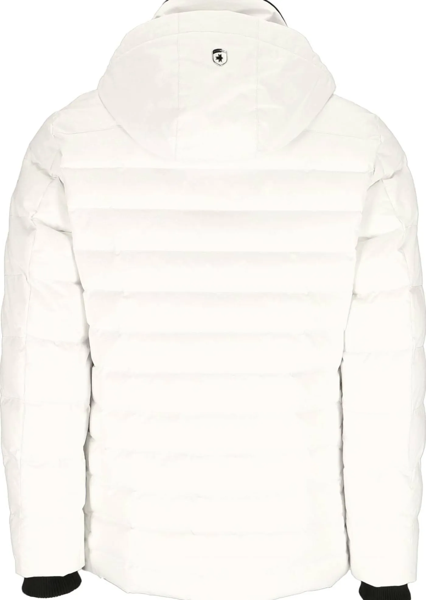 Jacke "Carmenere"