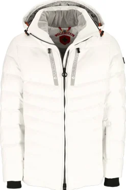 Jacke