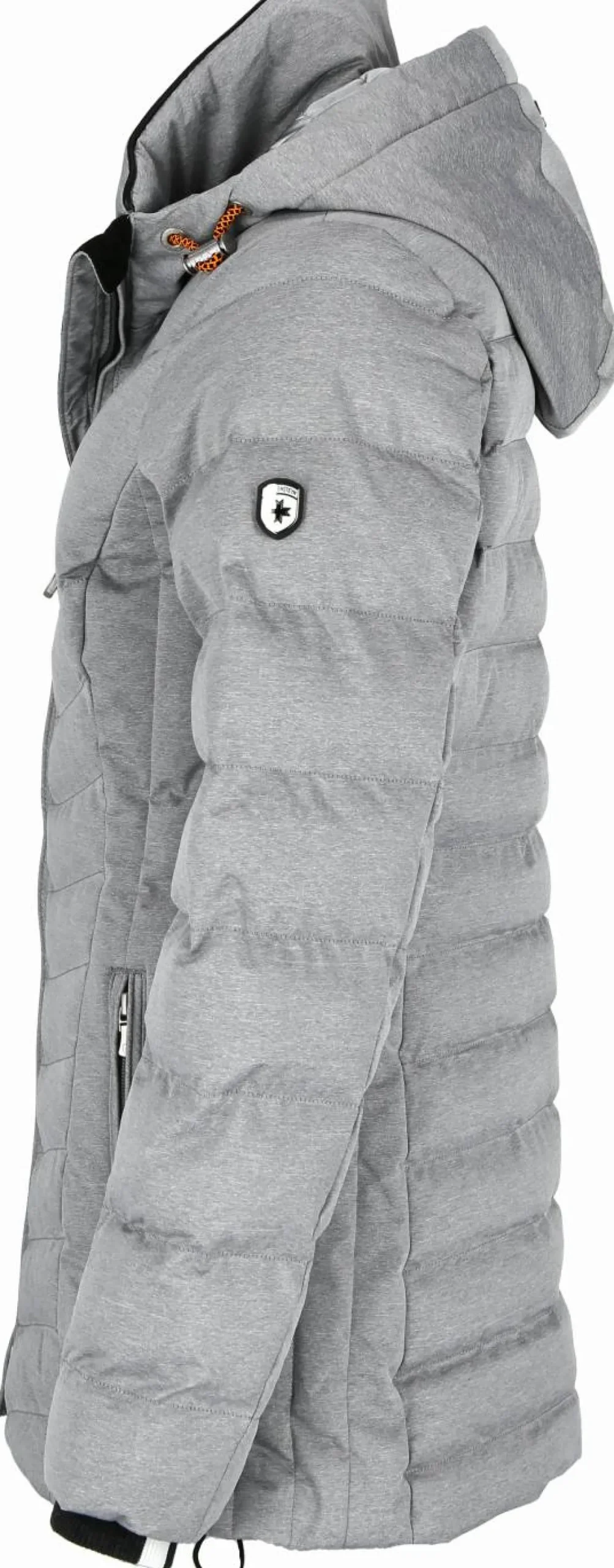 Jacke "Carmenere Lady"