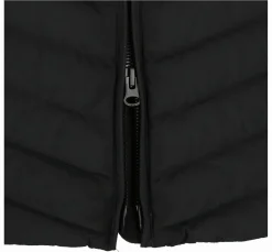 Jacke "Carmenere Lady"