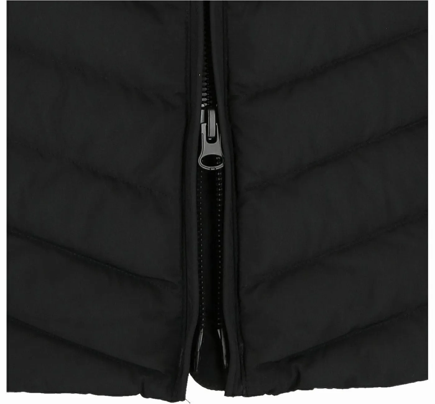 Jacke "Carmenere Lady"