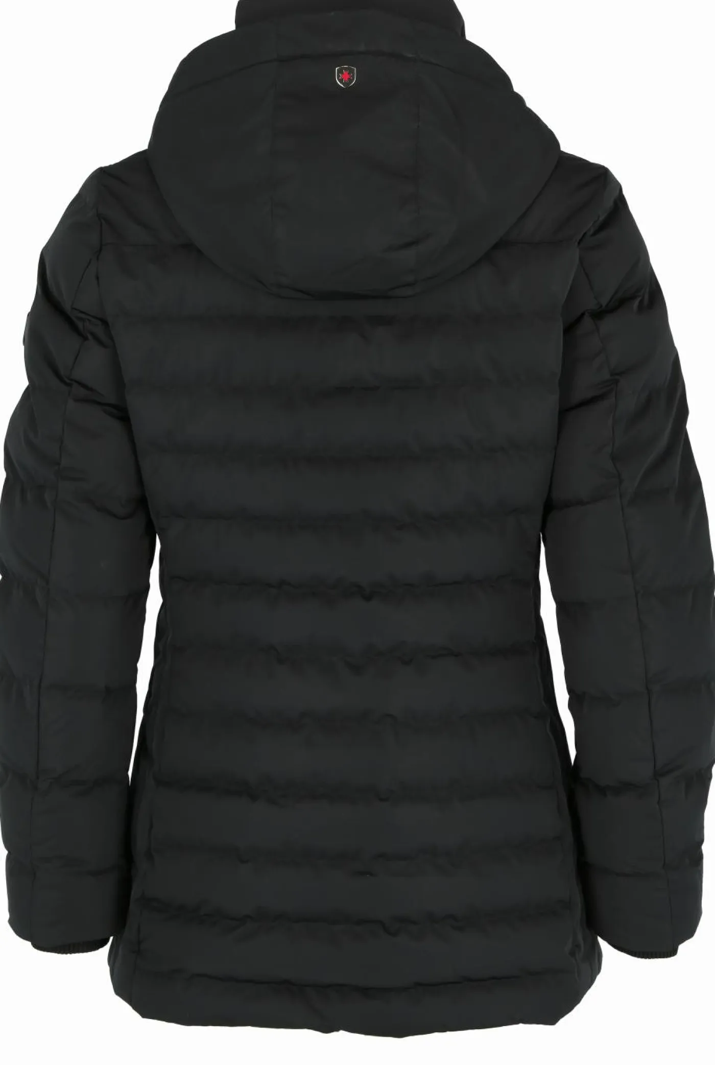 Jacke "Carmenere Lady"