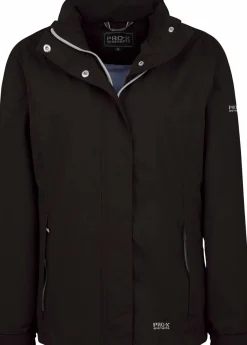 Jacke "Carrie Da"