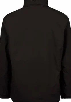 Jacke "Carrie Da"