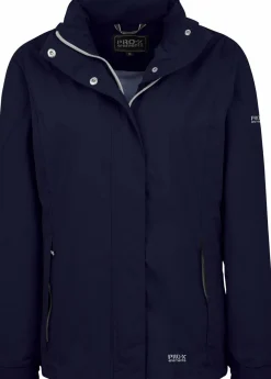Jacke "Carrie Da"