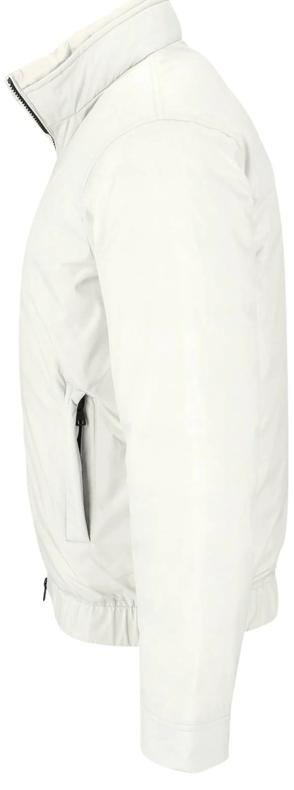 Jacke "Cloud Lewis Bomber"