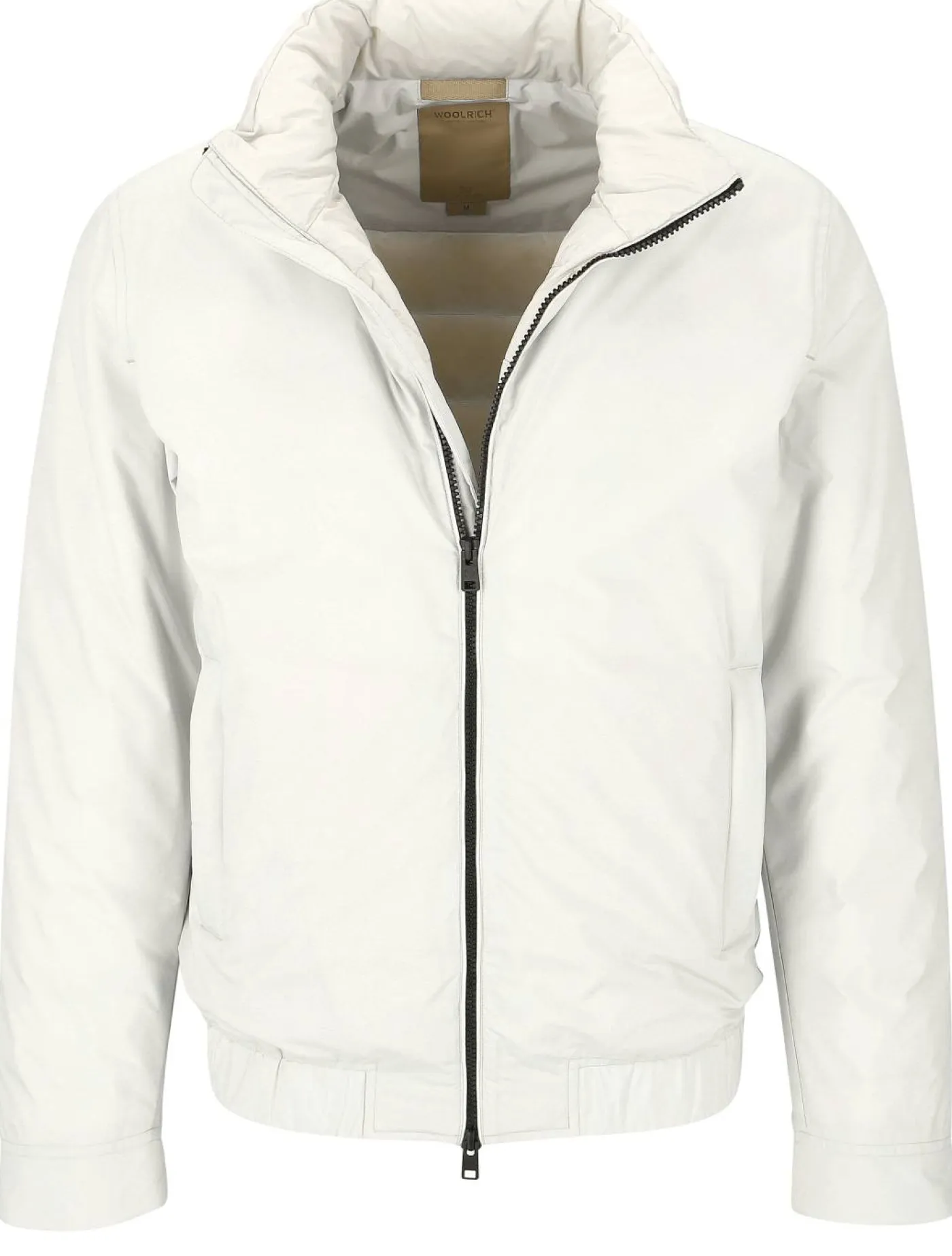 Jacke "Cloud Lewis Bomber"